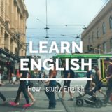 5年以上の実践から学ぶ: 英語フレーズの効果的な暗記方法