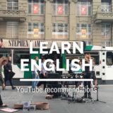 英語学習におすすめのYouTubeチャンネル10選